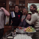 Image for article titled A Ballad for All the Queer Eye Subjects Who Will Never Be Friends With the Fab 5
